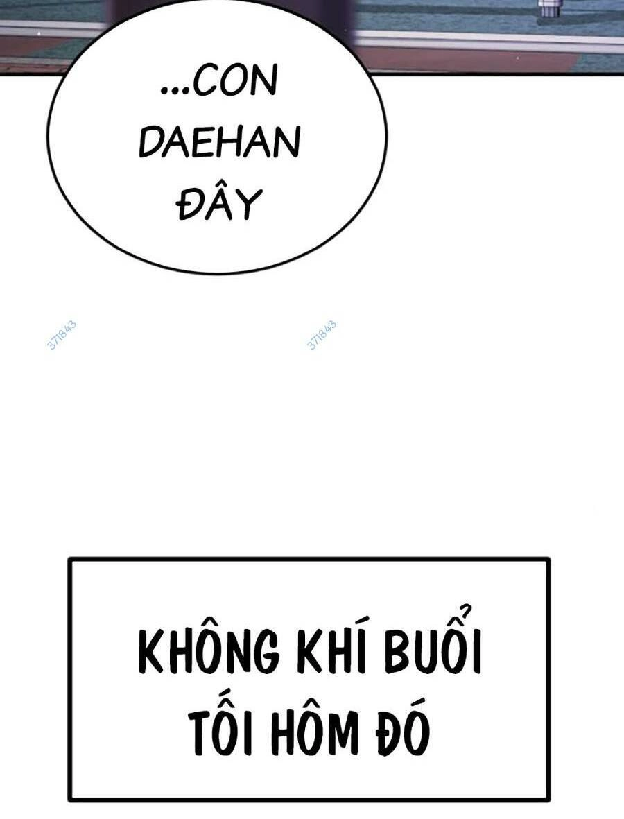 Đại Dịch Seoul Chapter 124 - 10