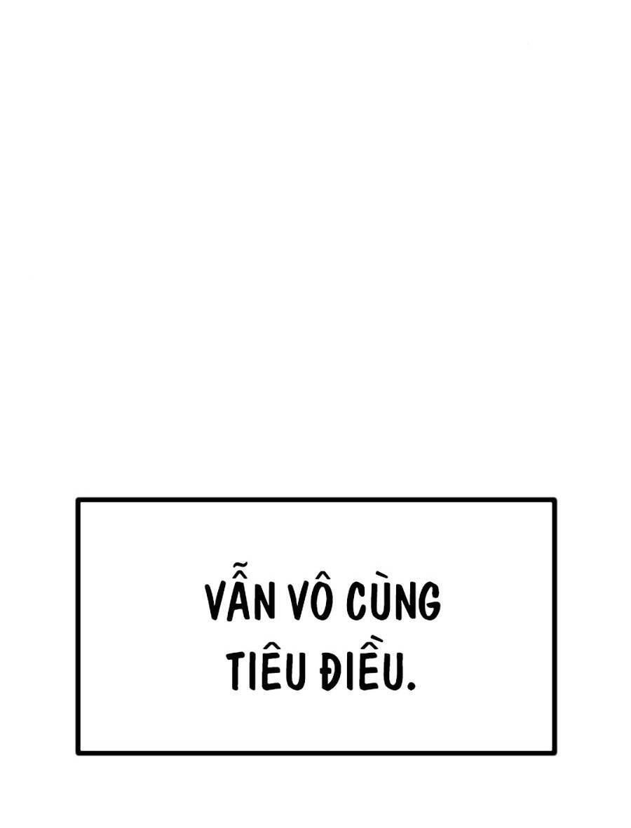 Đại Dịch Seoul Chapter 124 - 11