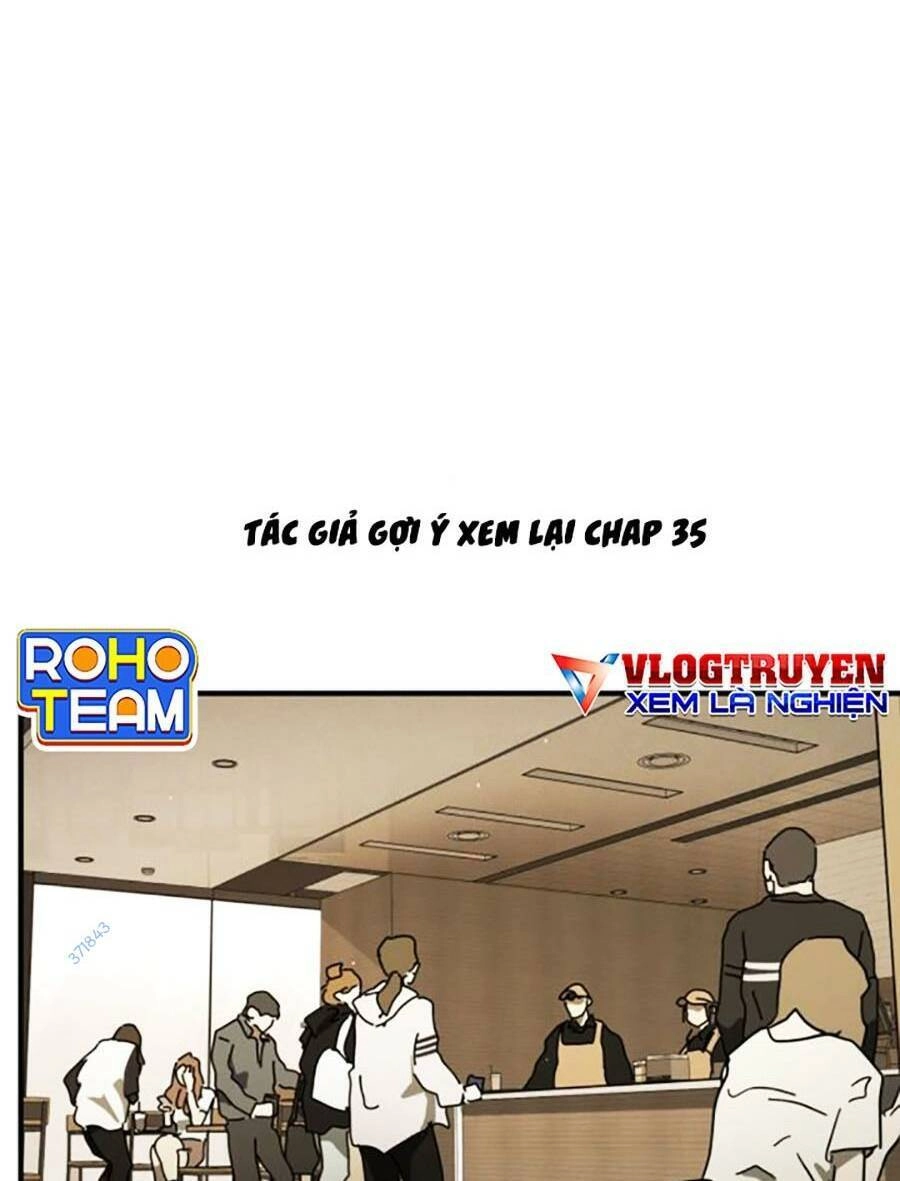 Đại Dịch Seoul Chapter 124 - 14