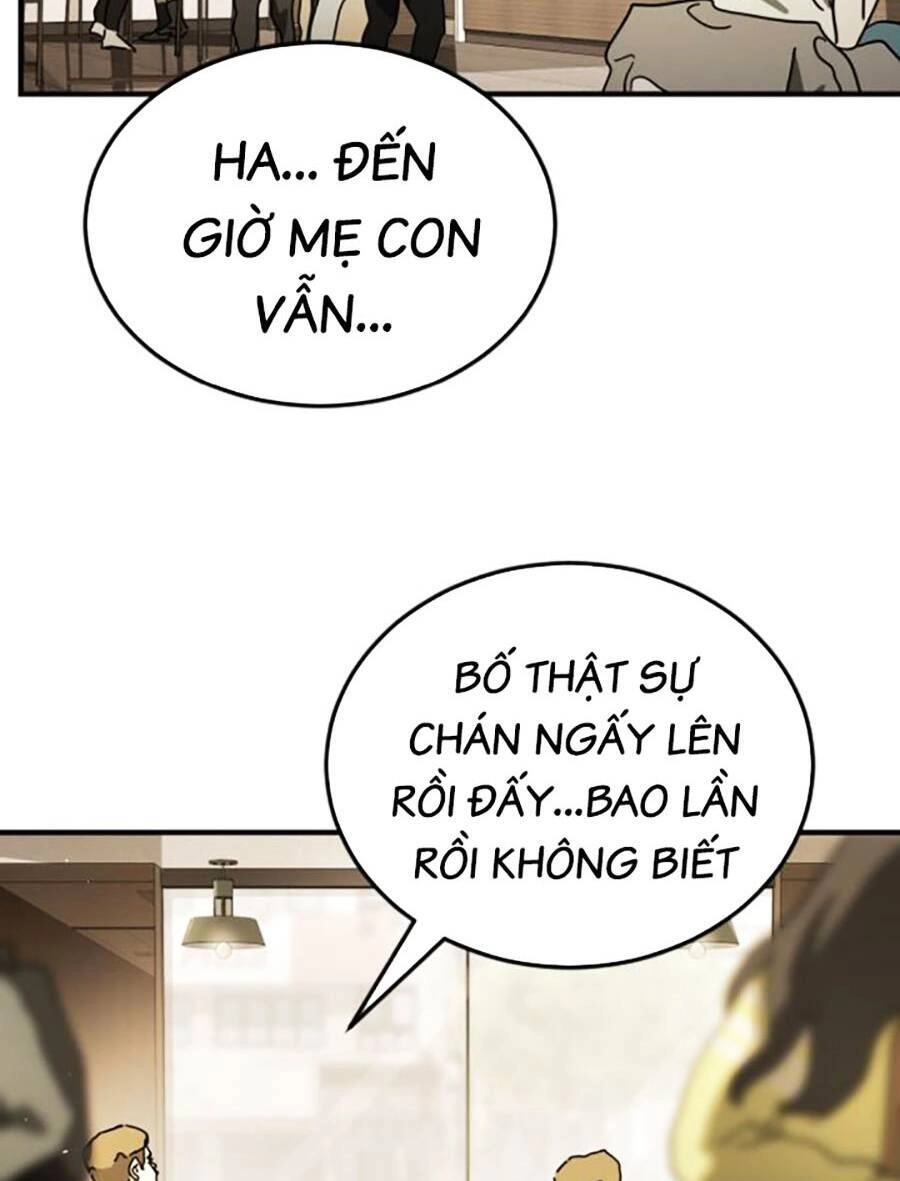 Đại Dịch Seoul Chapter 124 - 15