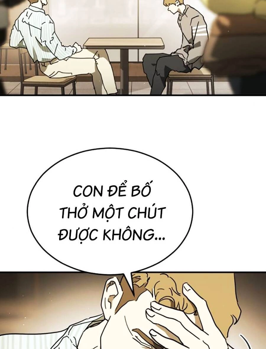 Đại Dịch Seoul Chapter 124 - 16