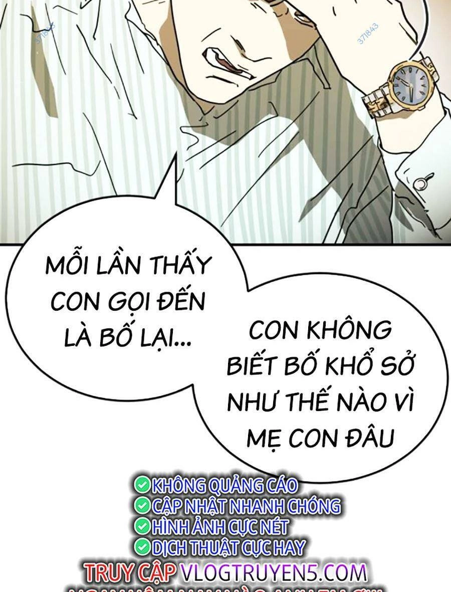 Đại Dịch Seoul Chapter 124 - 17