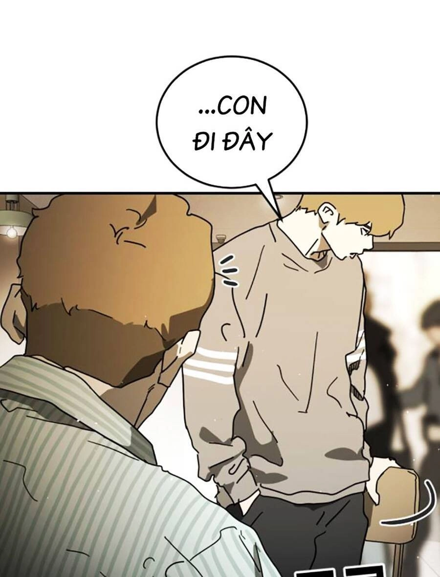 Đại Dịch Seoul Chapter 124 - 19