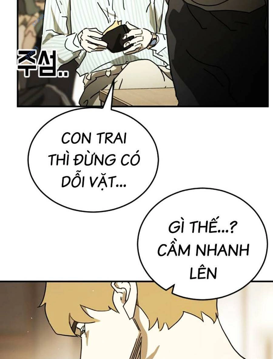 Đại Dịch Seoul Chapter 124 - 21