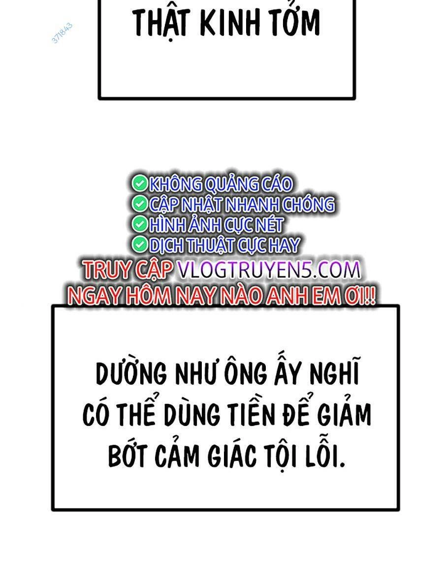 Đại Dịch Seoul Chapter 124 - 25