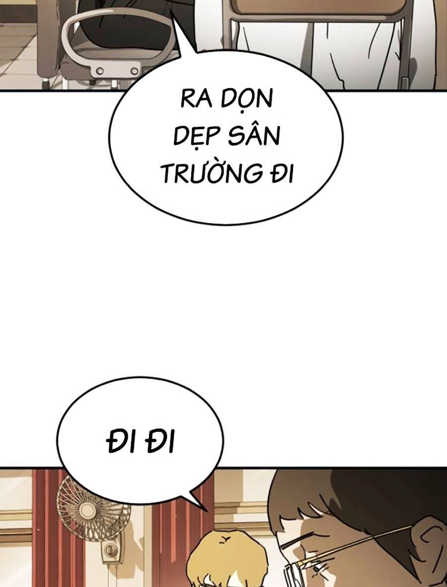 Đại Dịch Seoul Chapter 124 - 27