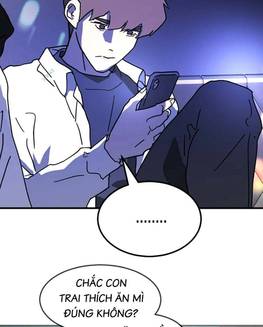 Đại Dịch Seoul Chapter 124 - 33