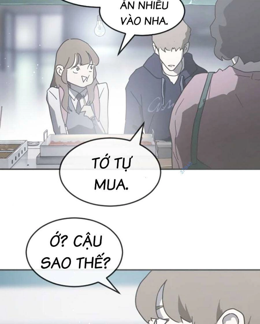 Đại Dịch Seoul Chapter 124 - 34