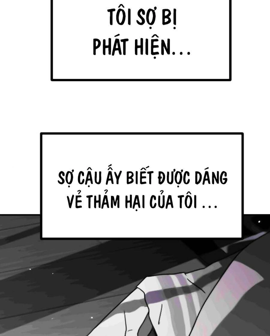 Đại Dịch Seoul Chapter 124 - 39