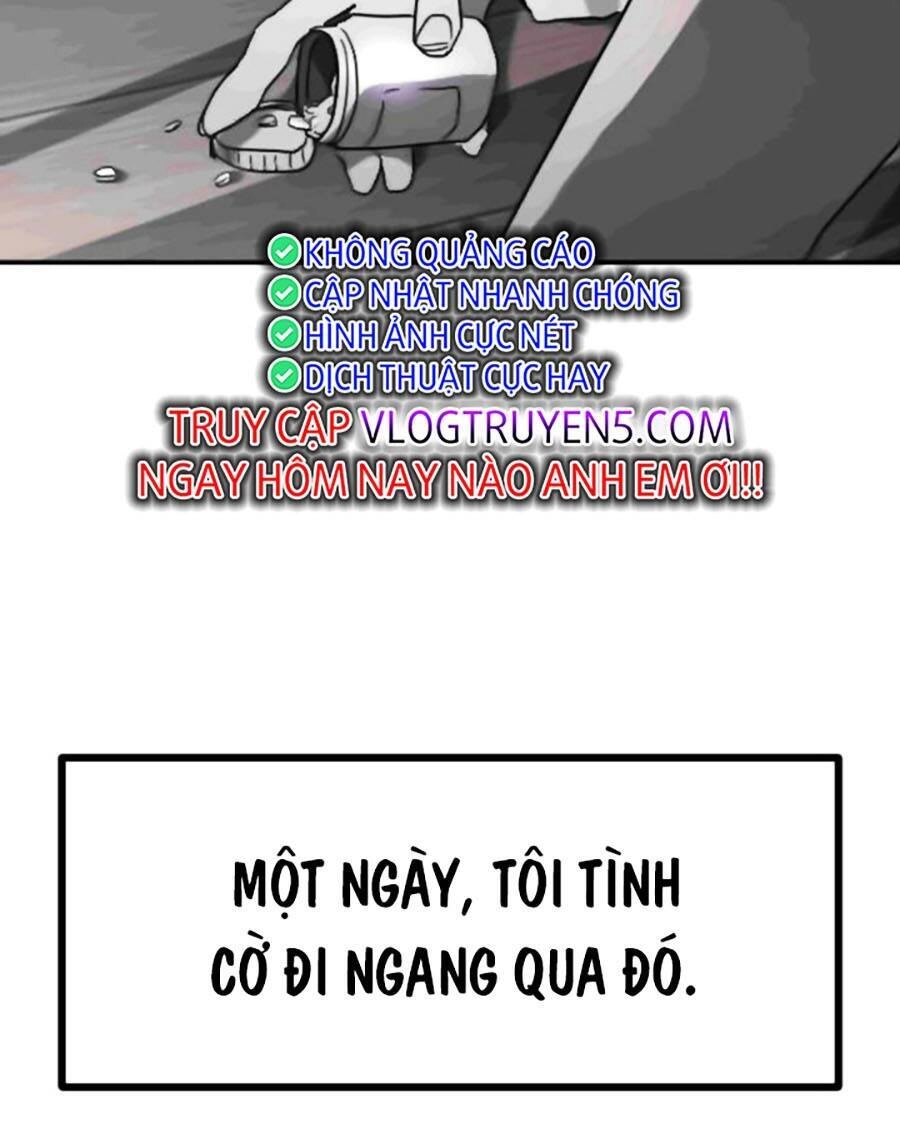 Đại Dịch Seoul Chapter 124 - 40