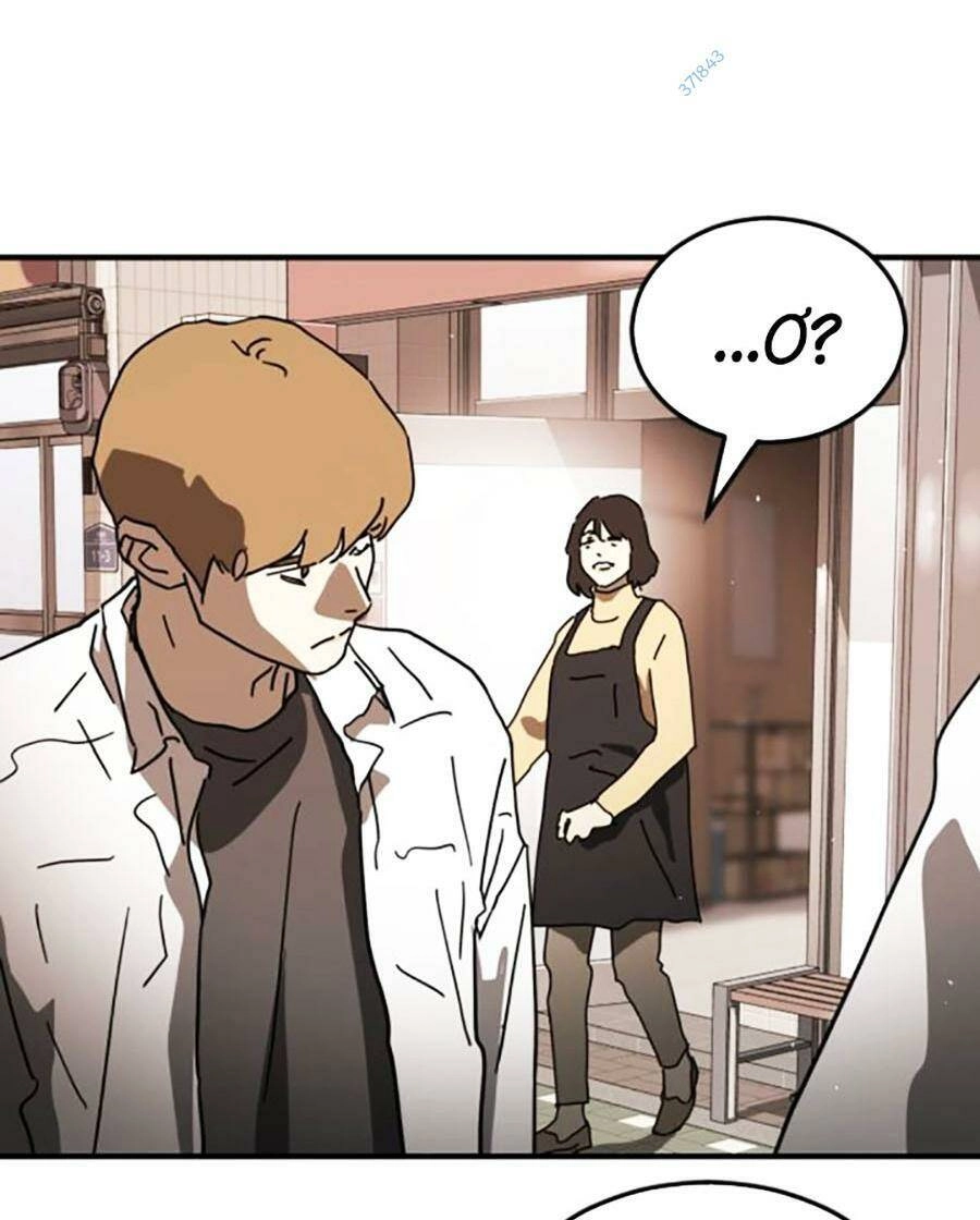 Đại Dịch Seoul Chapter 124 - 41