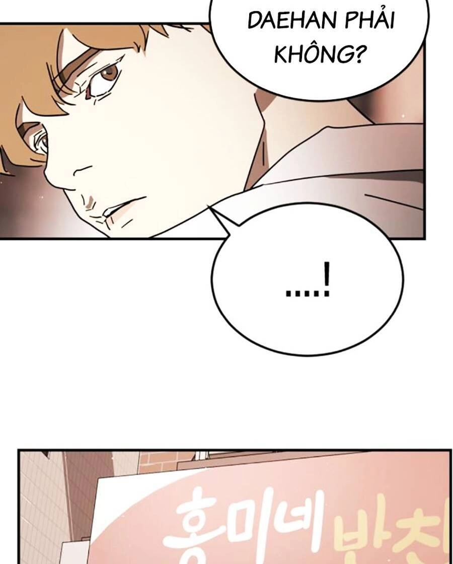 Đại Dịch Seoul Chapter 124 - 44