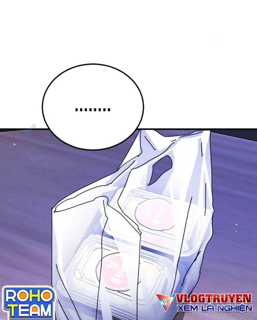 Đại Dịch Seoul Chapter 124 - 50