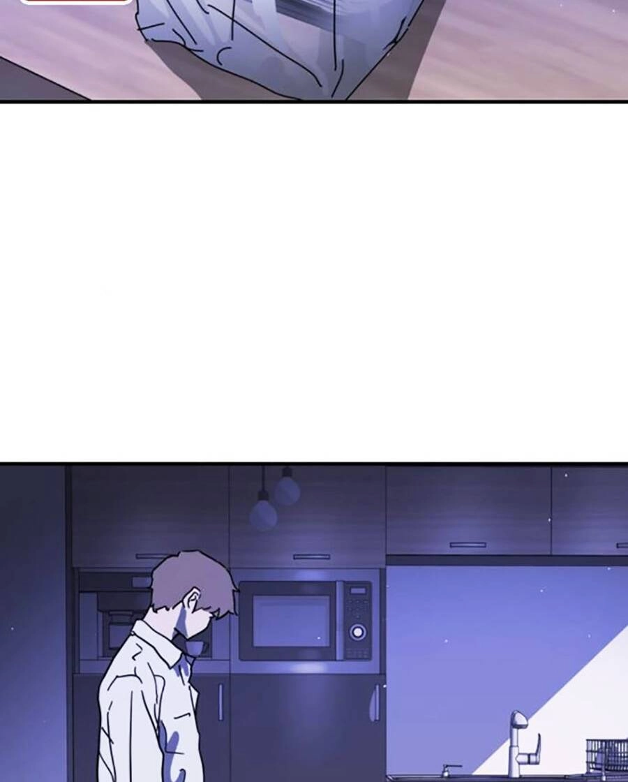 Đại Dịch Seoul Chapter 124 - 51