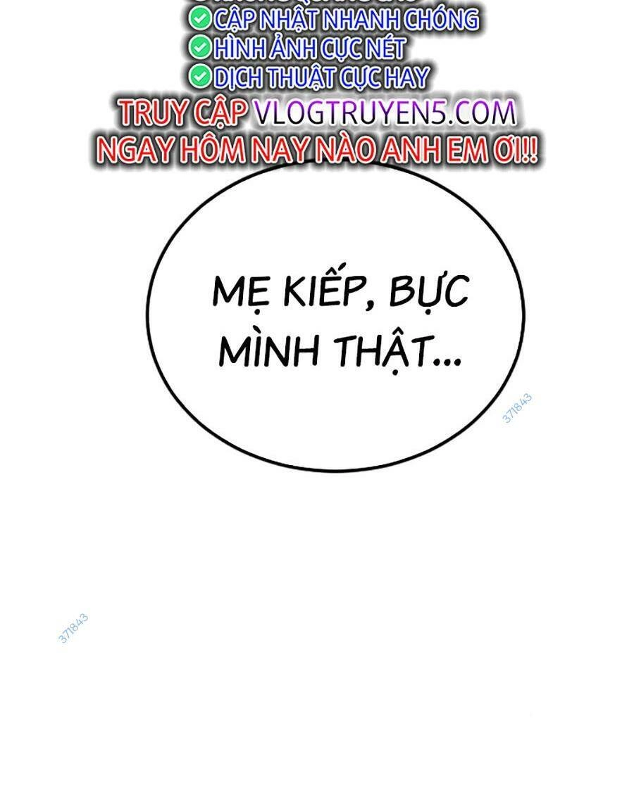 Đại Dịch Seoul Chapter 124 - 54