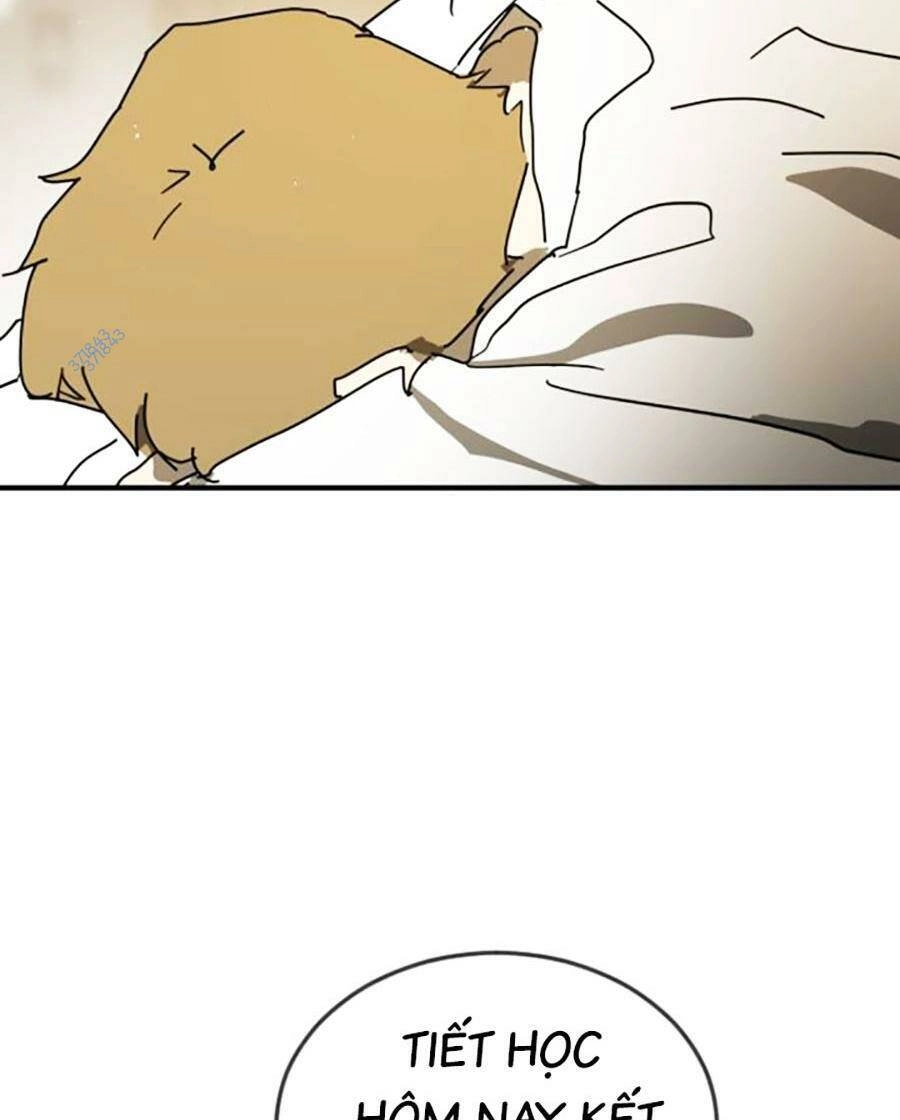 Đại Dịch Seoul Chapter 124 - 58