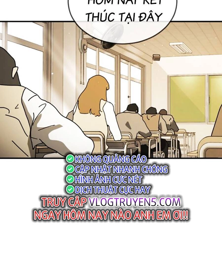 Đại Dịch Seoul Chapter 124 - 59