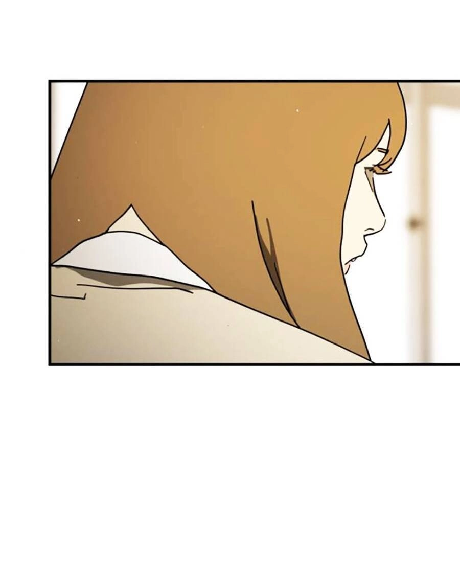 Đại Dịch Seoul Chapter 124 - 60