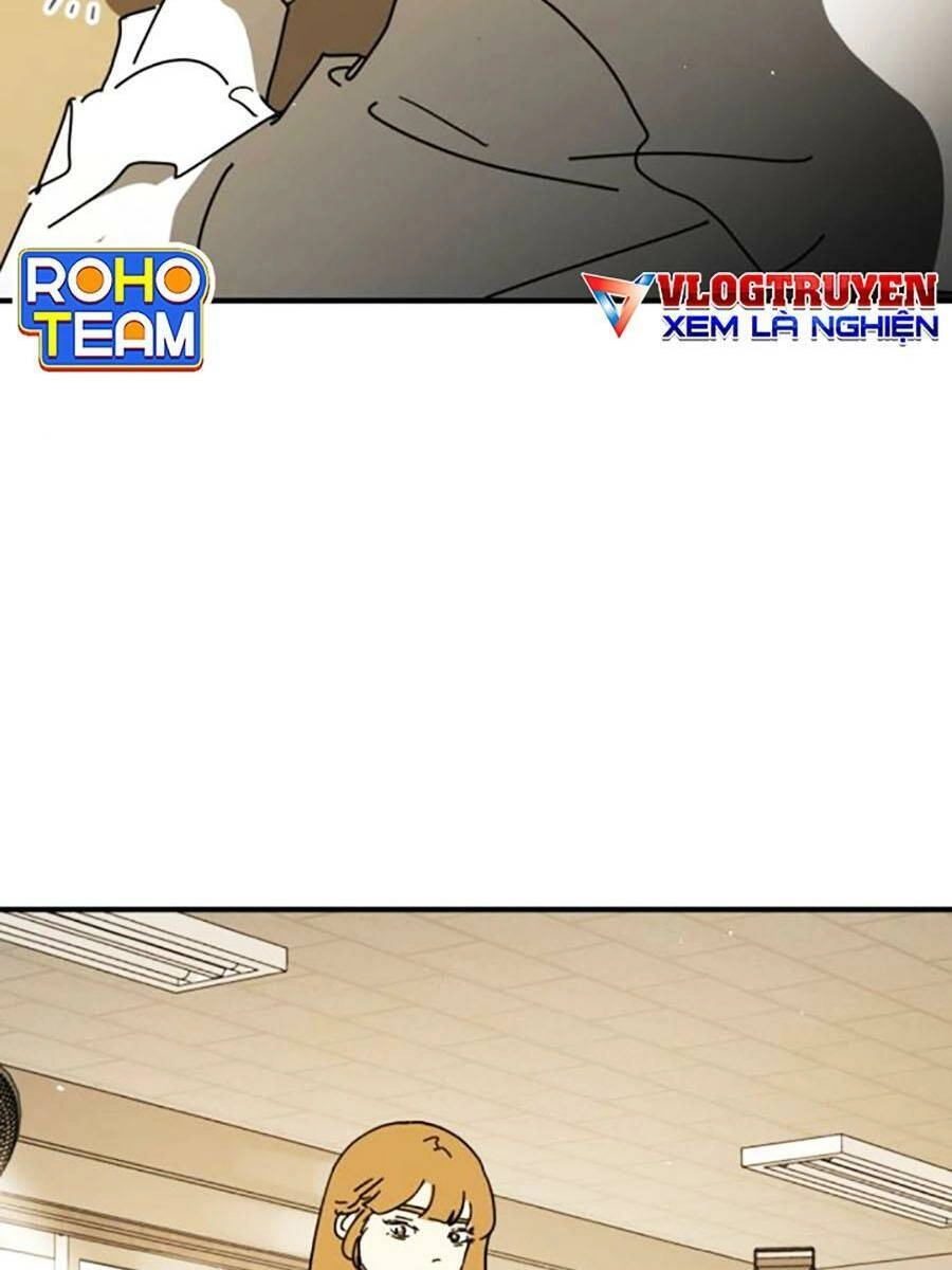 Đại Dịch Seoul Chapter 124 - 62