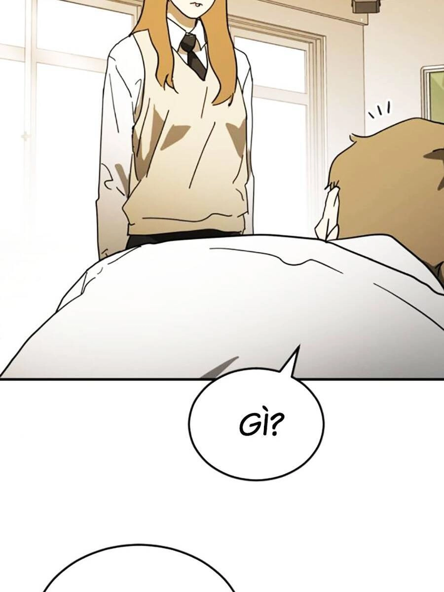 Đại Dịch Seoul Chapter 124 - 63