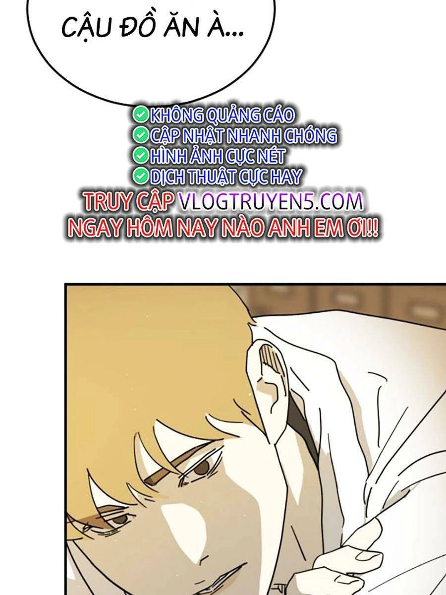 Đại Dịch Seoul Chapter 124 - 65