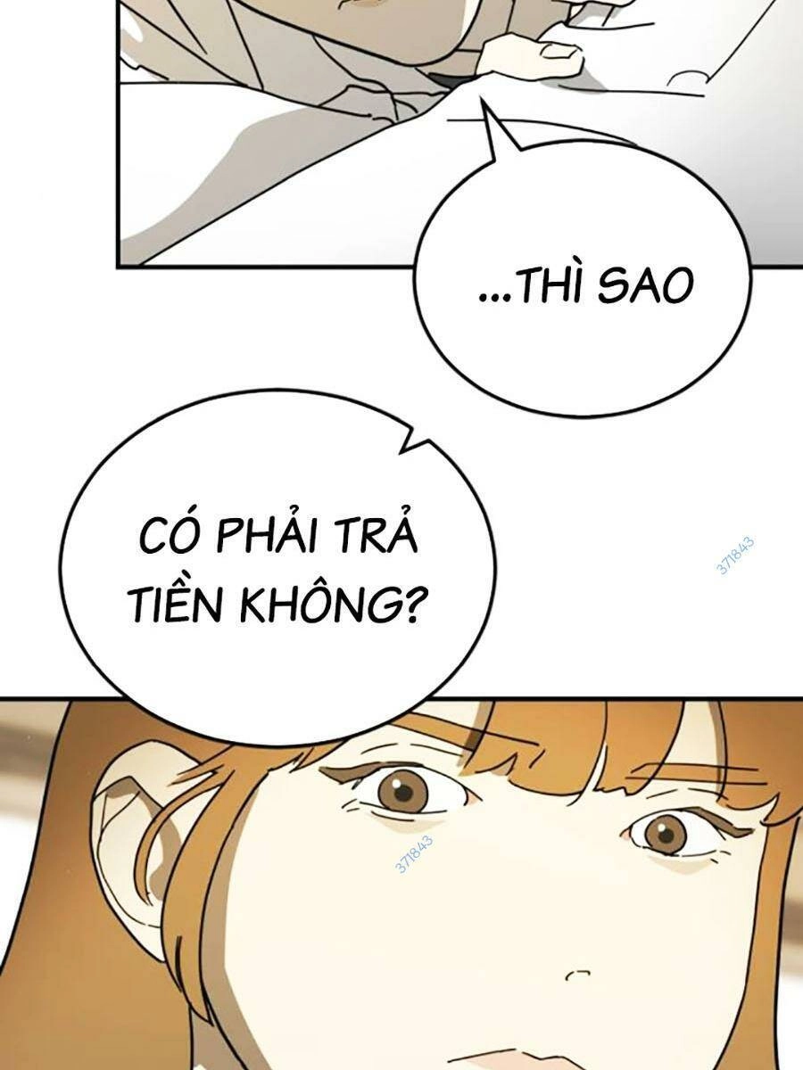 Đại Dịch Seoul Chapter 124 - 66