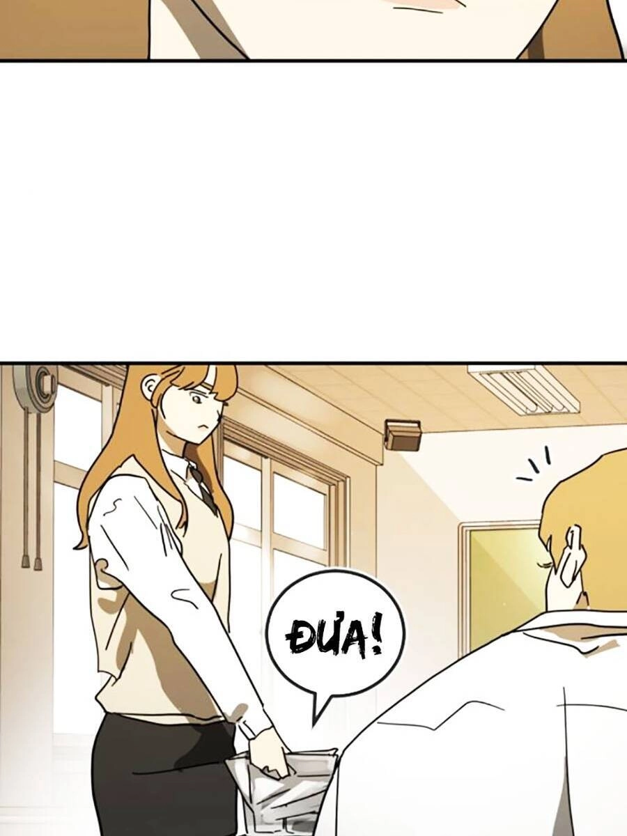 Đại Dịch Seoul Chapter 124 - 67