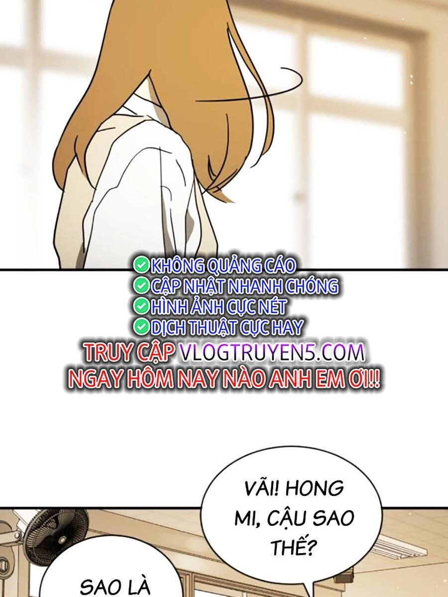 Đại Dịch Seoul Chapter 124 - 71