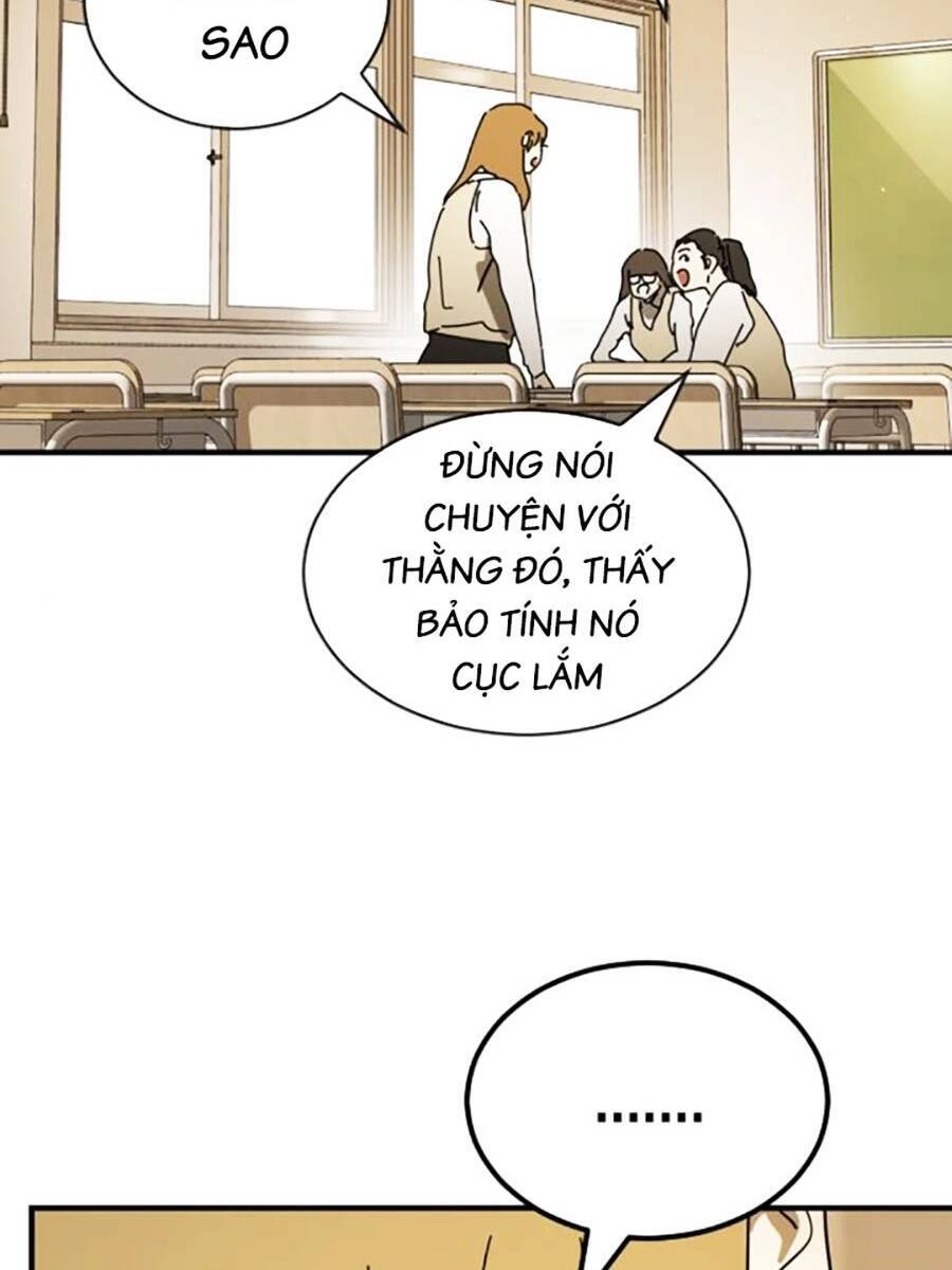 Đại Dịch Seoul Chapter 124 - 72