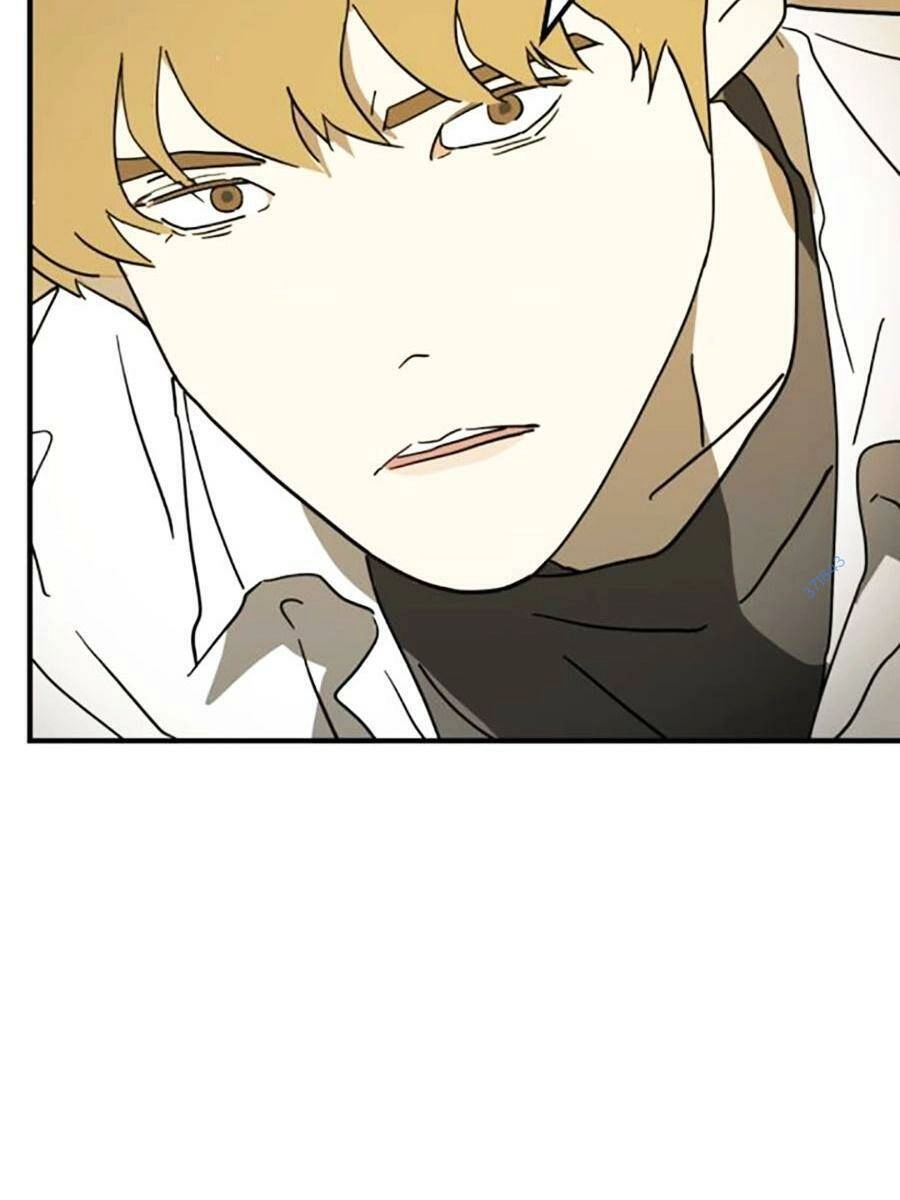 Đại Dịch Seoul Chapter 124 - 73