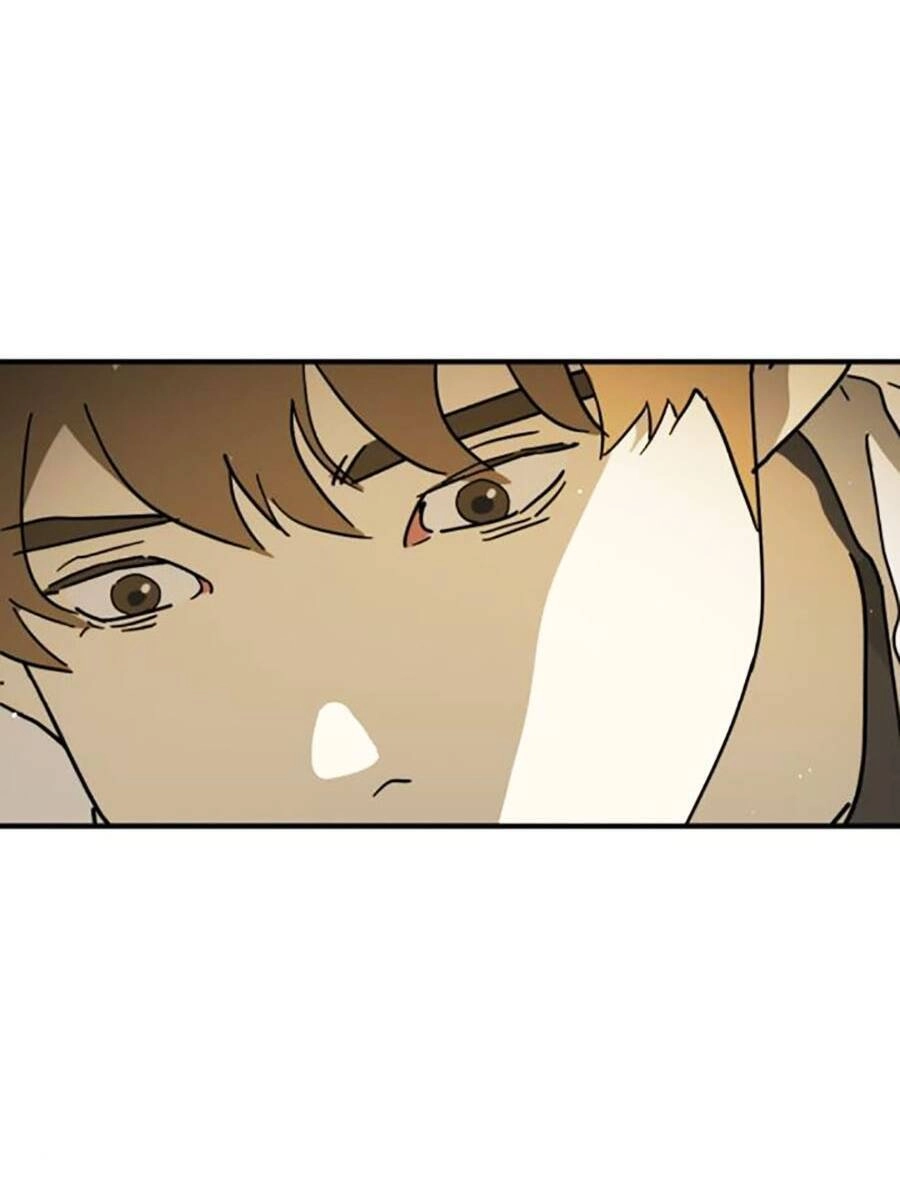 Đại Dịch Seoul Chapter 124 - 75