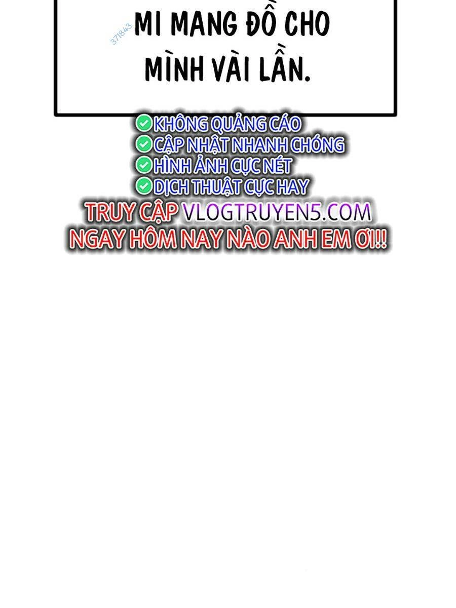 Đại Dịch Seoul Chapter 124 - 77