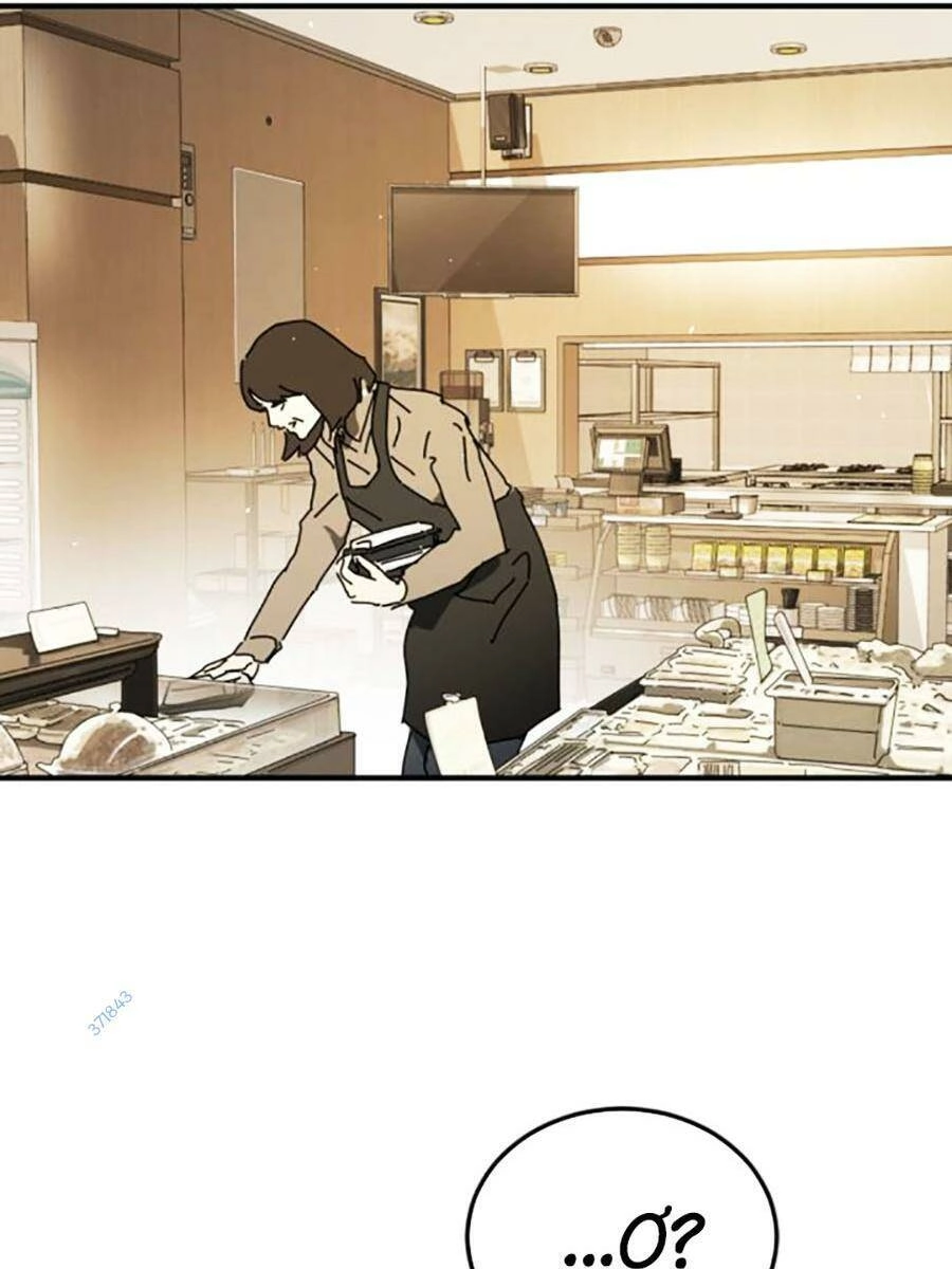 Đại Dịch Seoul Chapter 124 - 78