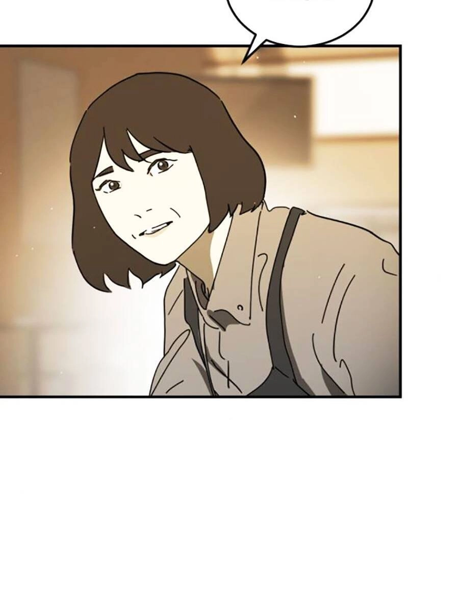 Đại Dịch Seoul Chapter 124 - 79