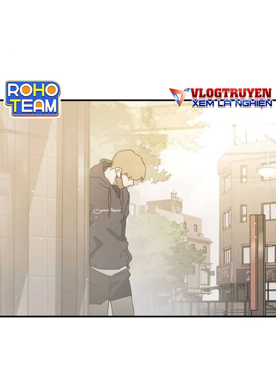 Đại Dịch Seoul Chapter 124 - 80