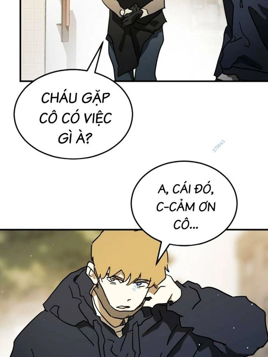 Đại Dịch Seoul Chapter 124 - 82