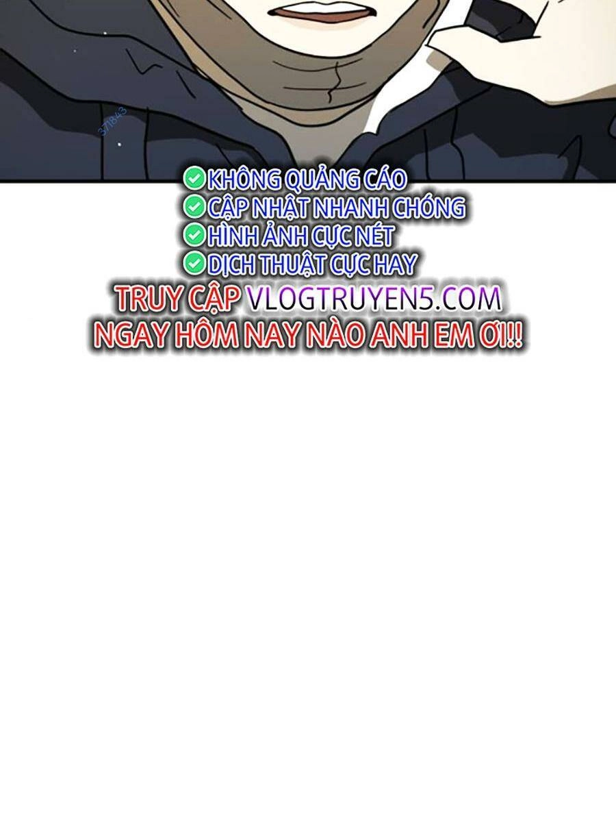 Đại Dịch Seoul Chapter 124 - 85