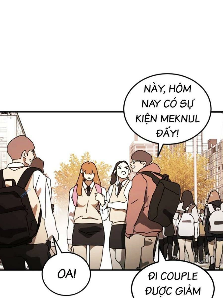 Đại Dịch Seoul Chapter 124 - 86