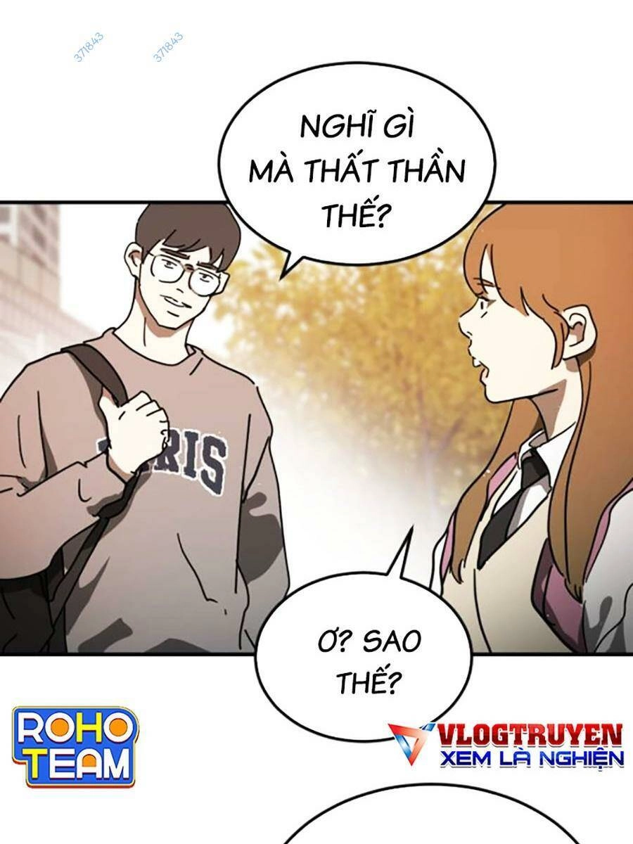 Đại Dịch Seoul Chapter 124 - 89