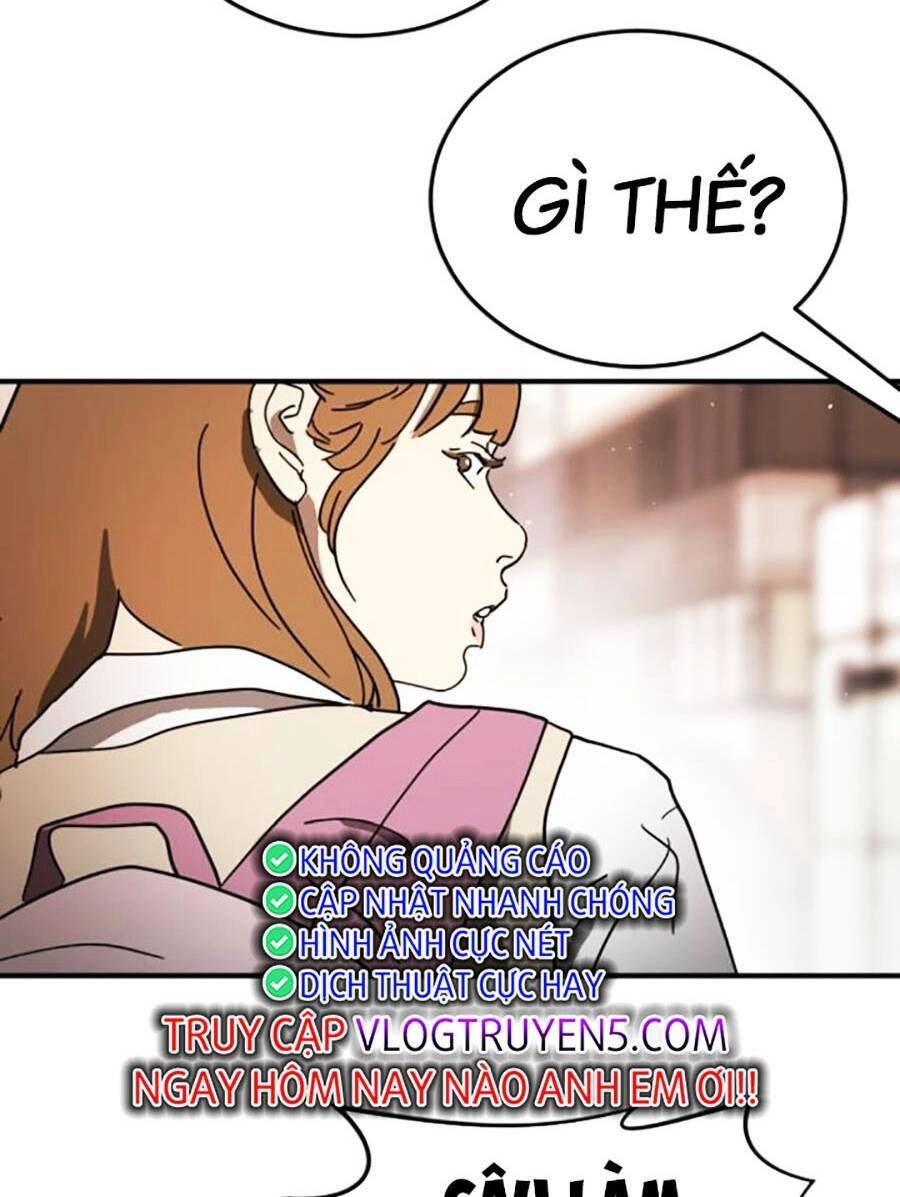 Đại Dịch Seoul Chapter 124 - 92