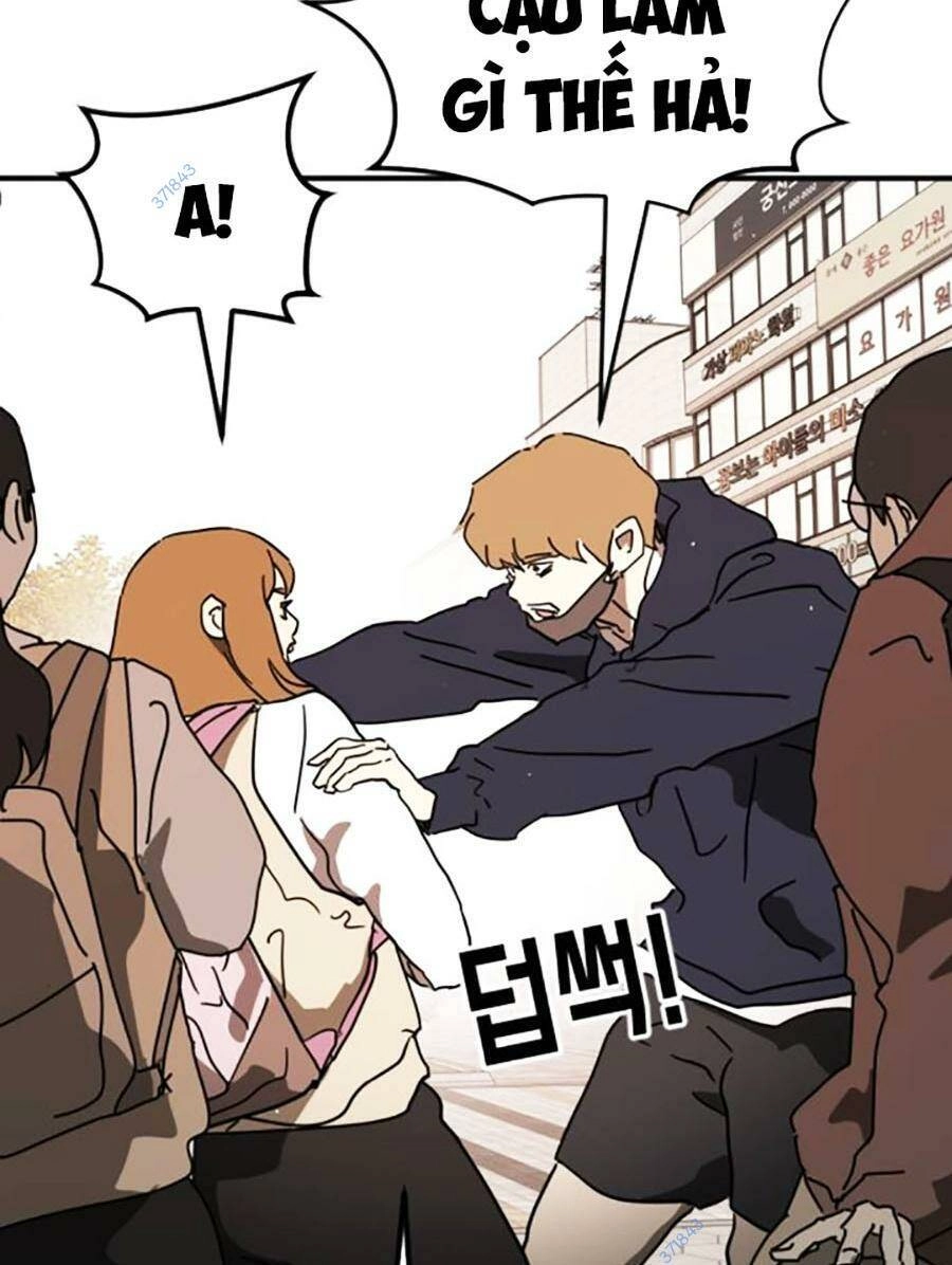 Đại Dịch Seoul Chapter 124 - 93