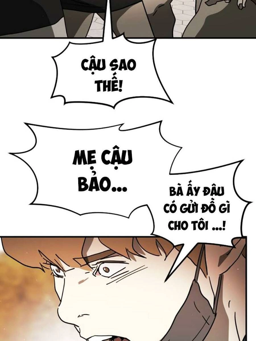 Đại Dịch Seoul Chapter 124 - 94