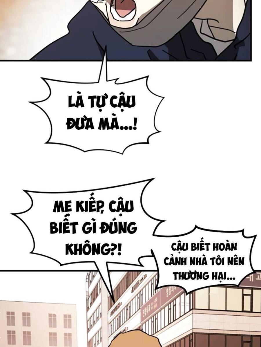 Đại Dịch Seoul Chapter 124 - 95