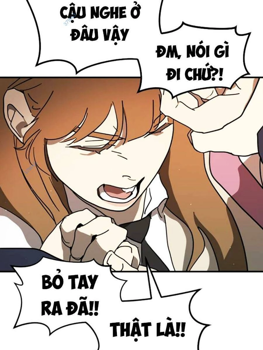 Đại Dịch Seoul Chapter 124 - 97