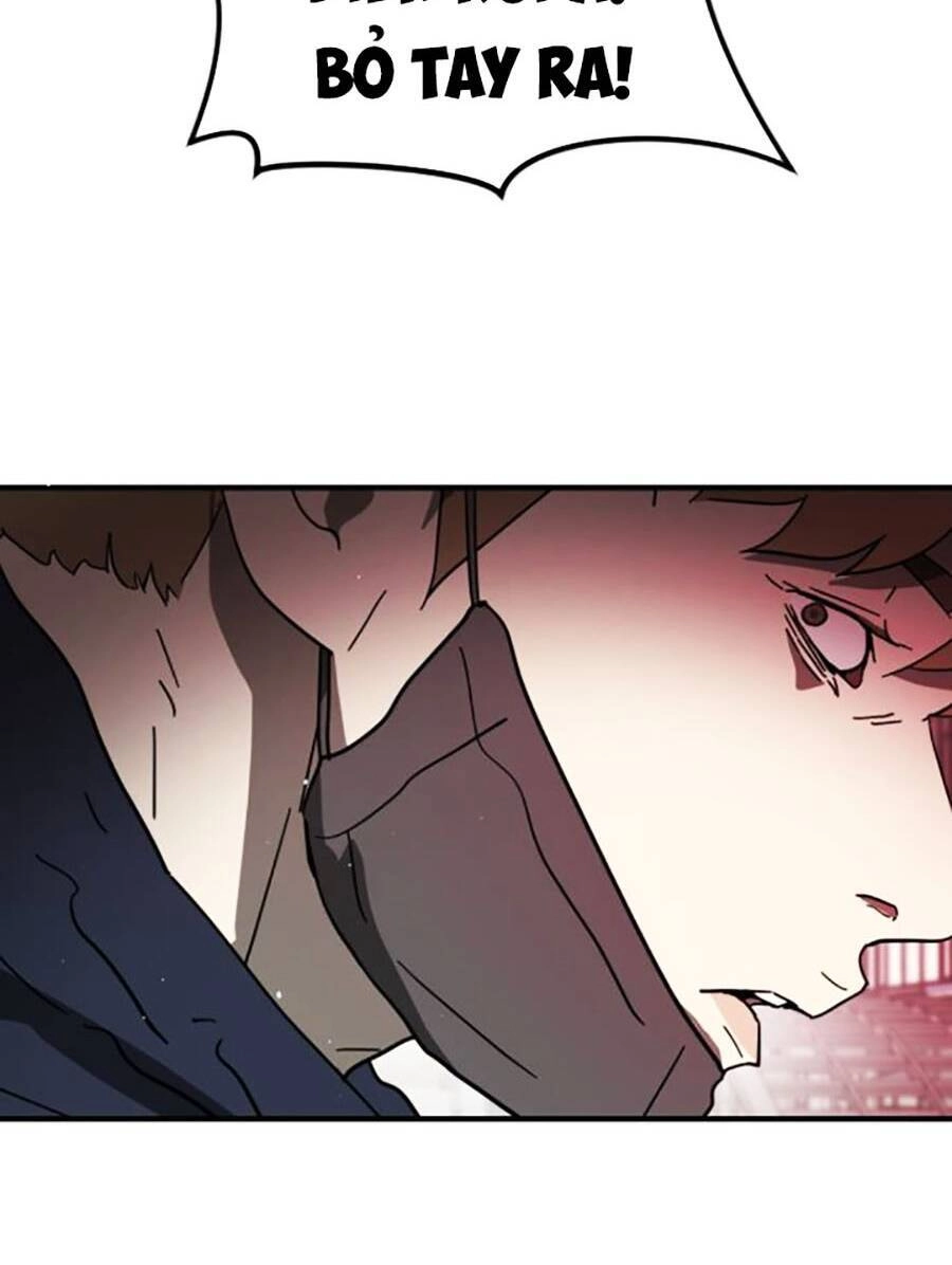 Đại Dịch Seoul Chapter 124 - 99