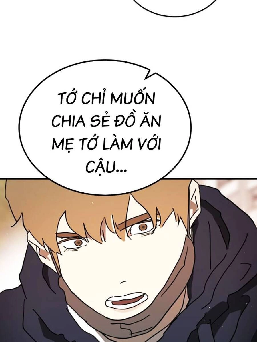 Đại Dịch Seoul Chapter 124 - 103