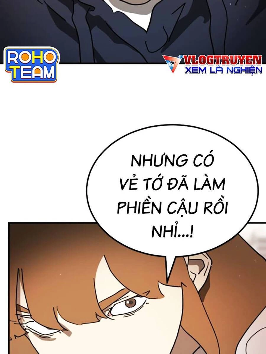 Đại Dịch Seoul Chapter 124 - 104