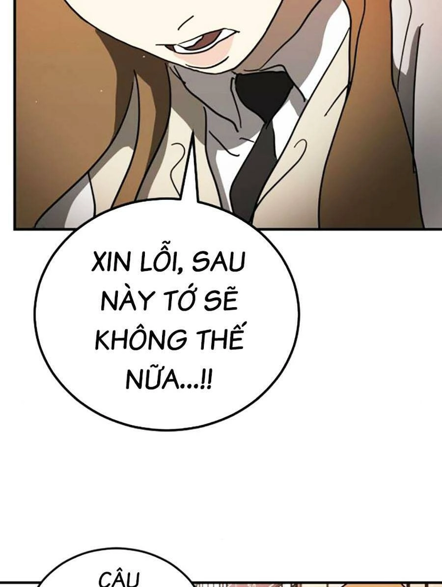 Đại Dịch Seoul Chapter 124 - 105