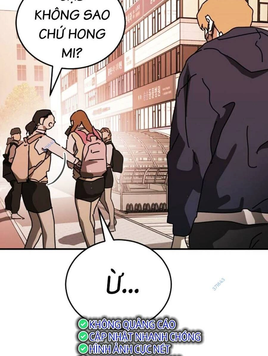 Đại Dịch Seoul Chapter 124 - 106