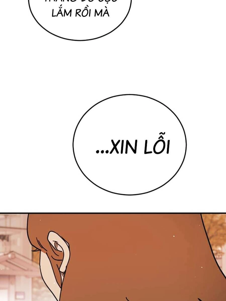 Đại Dịch Seoul Chapter 124 - 108